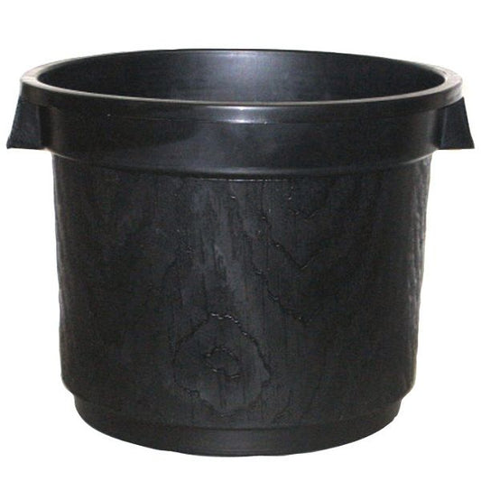 28L (410mm) Bucket w/handles