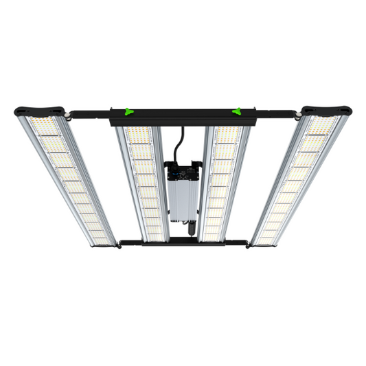 Mega Evo 720w LED