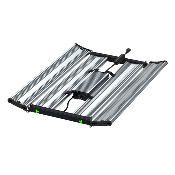 Mega Evo 720w LED