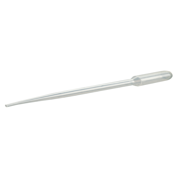 Pipette 1ml/3ml/5ml/10ml