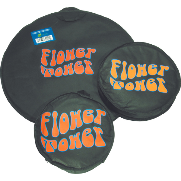 *CLEARANCE* Left Coast Dry Rack