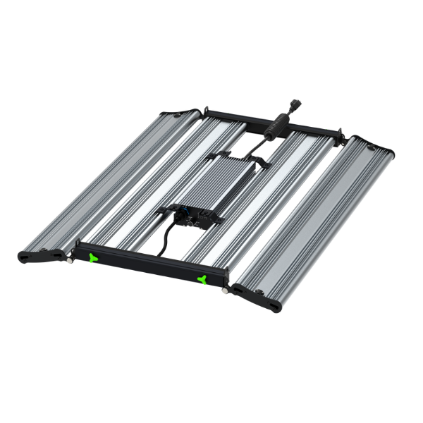 Mega Evo 720w LED