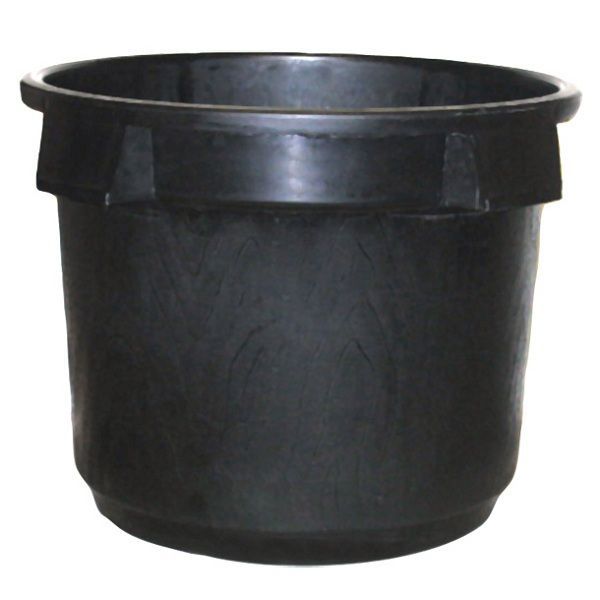52L (500mm) Bucket w/ handles