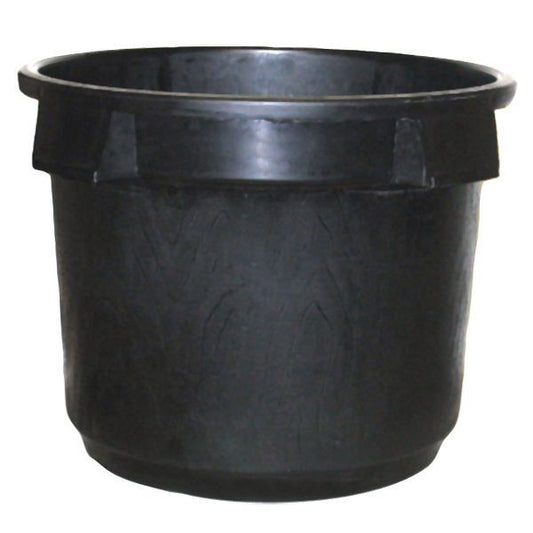 52L (500mm) Bucket w/ handles