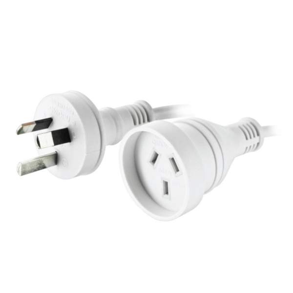 Extension Leads
