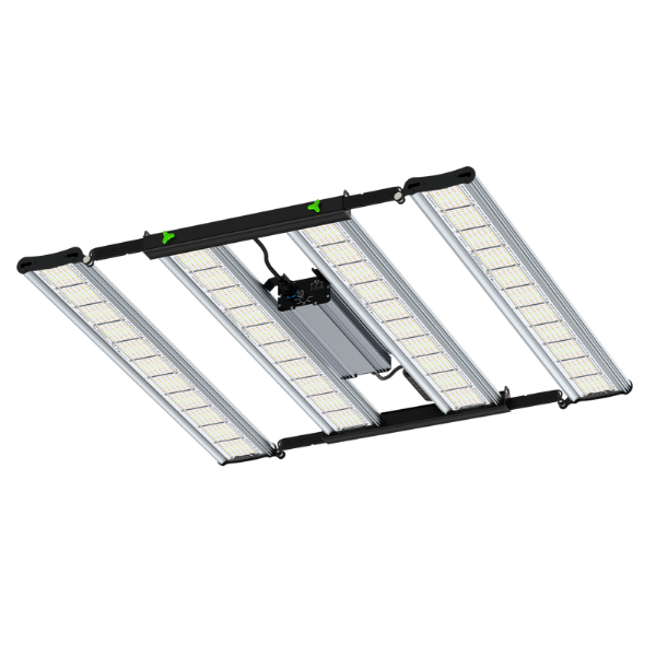 Mega Evo 720w LED