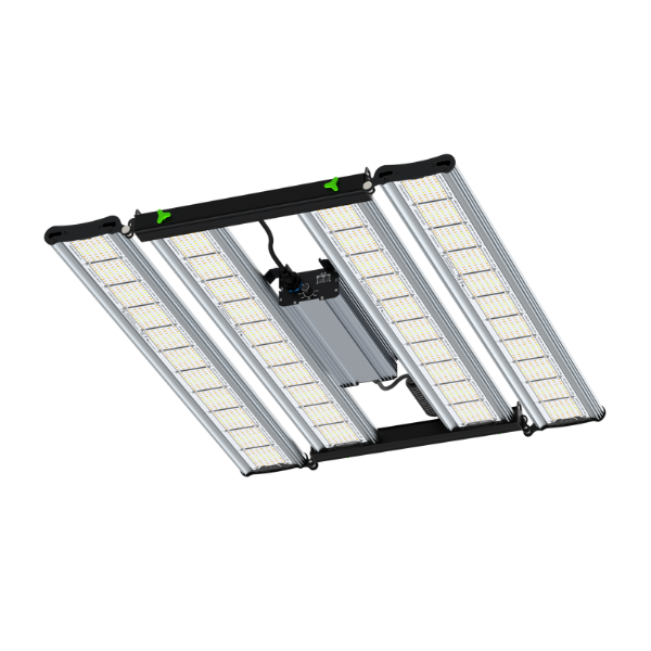 Mega Evo 720w LED