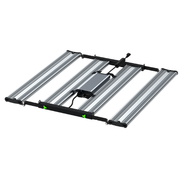 Mega Evo 720w LED