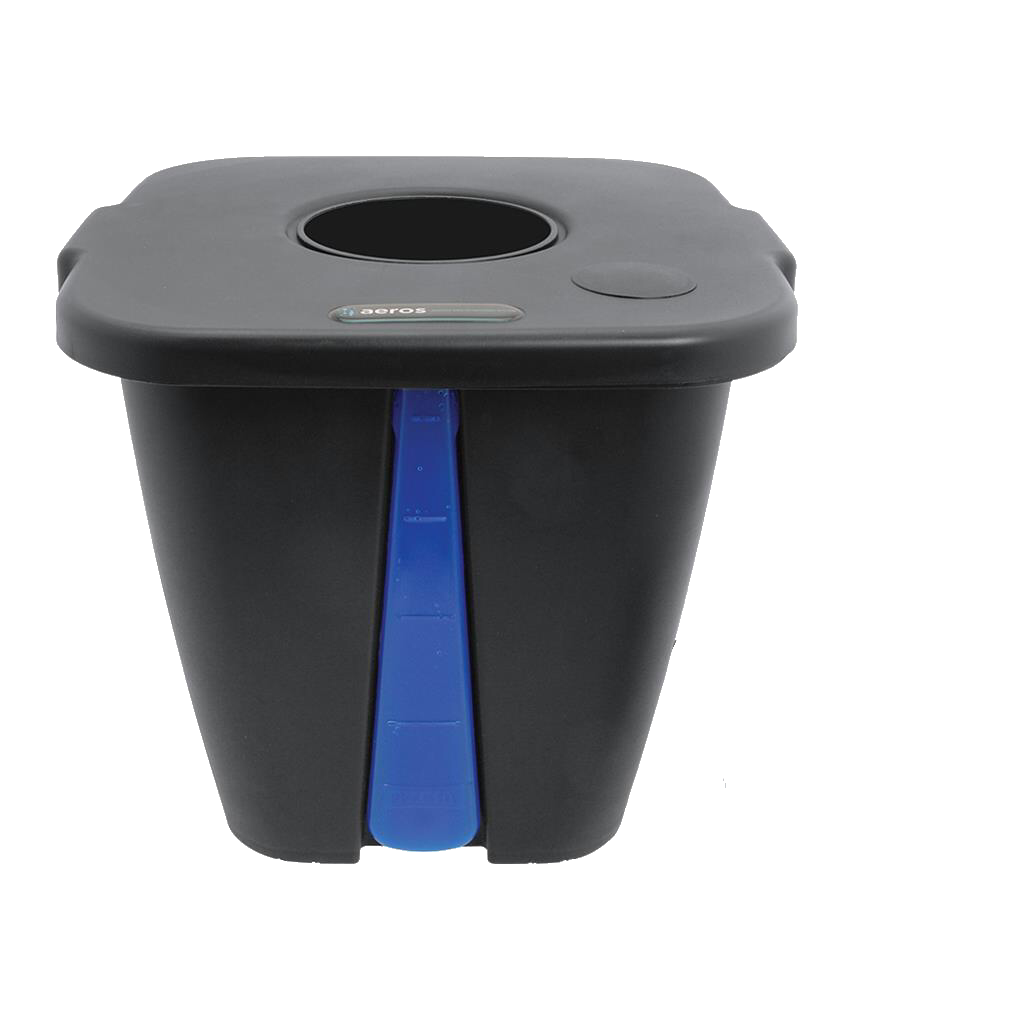 Aeros Module Kit 15L