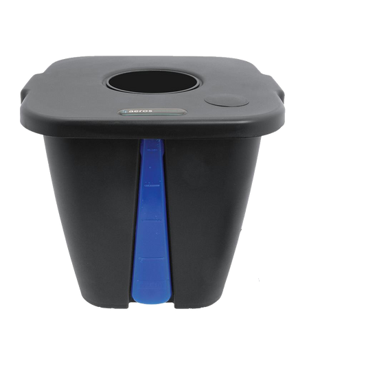 Aeros Module Kit 15L