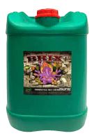 Brix + - Growhard Australia