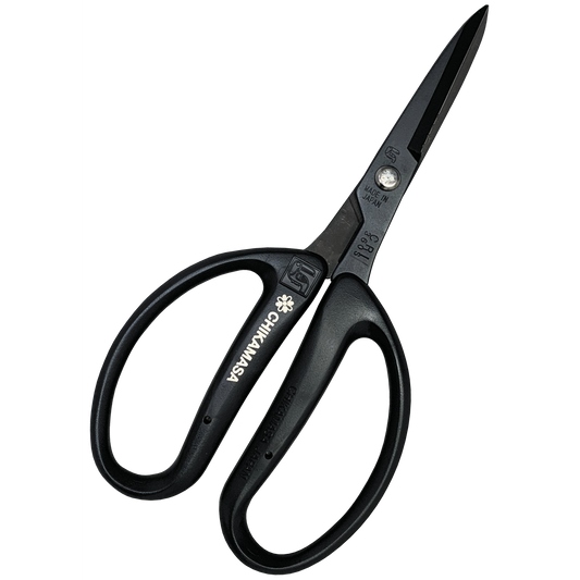 Chikamasa Scissors