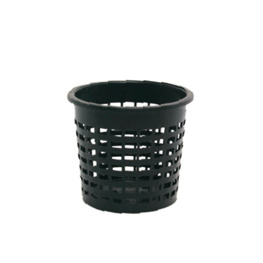 80mm OPC Mesh Pot