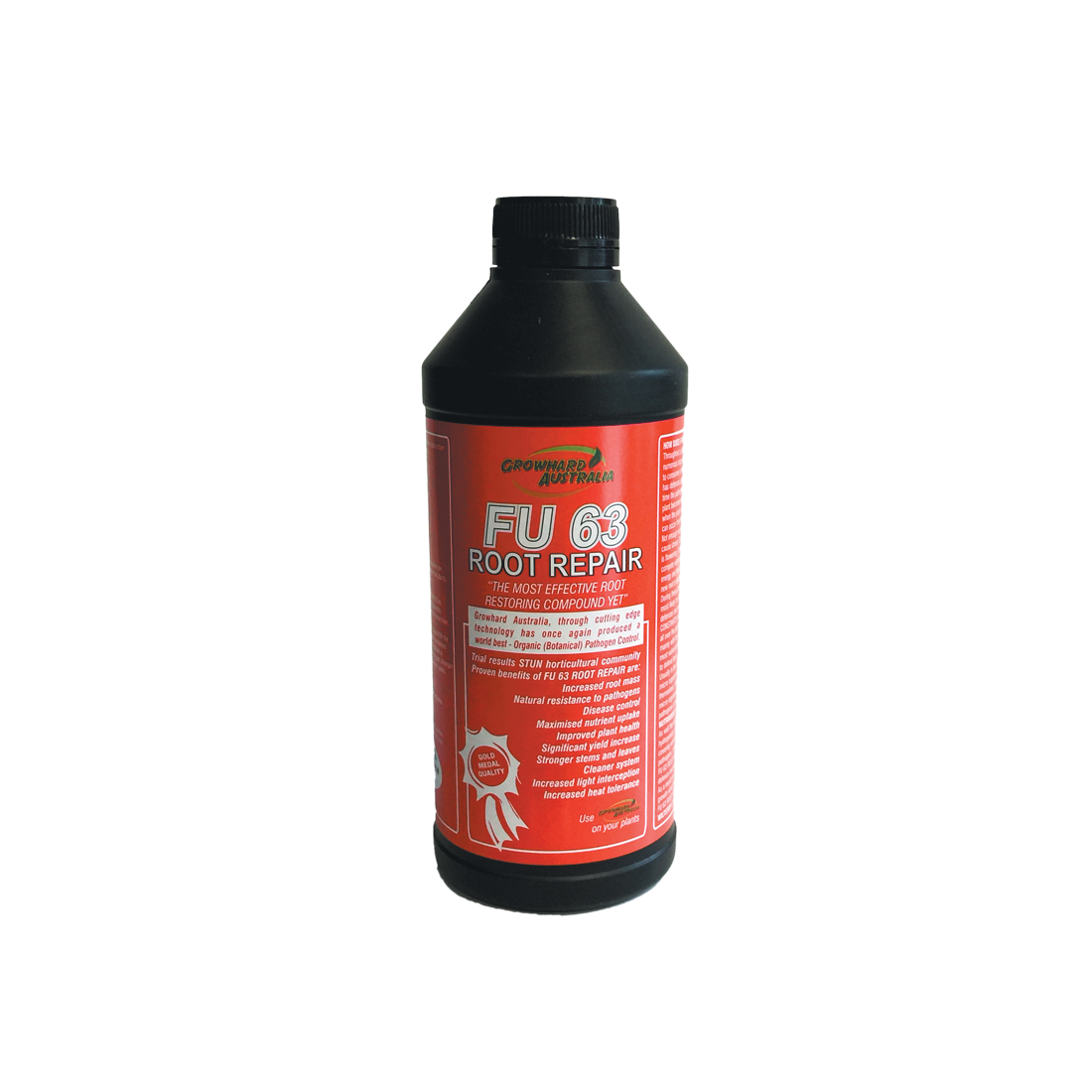FU 63