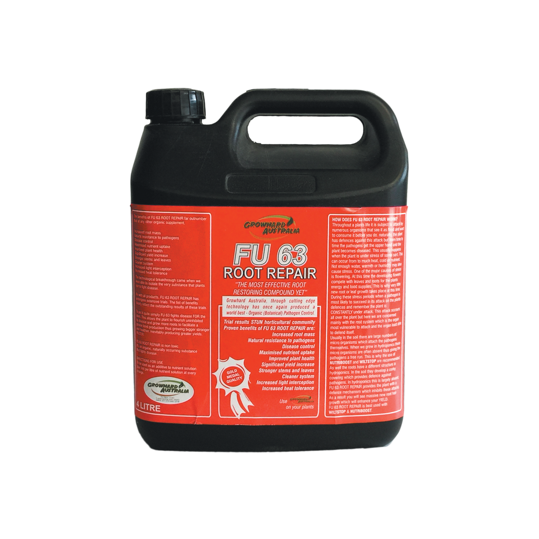 FU 63