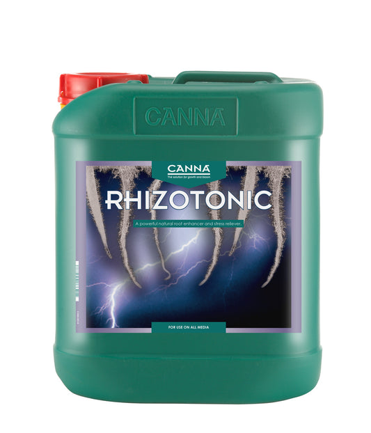 CANNA Rhizotonic