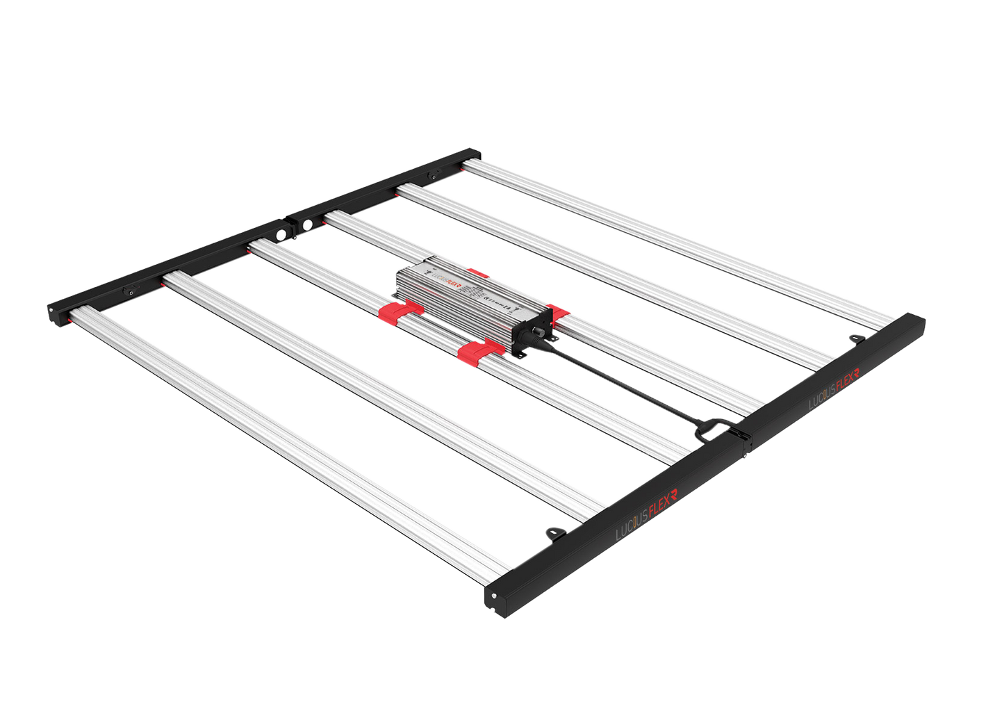 ***SPECIAL ORDER*** Lucius Flex R 680w LED