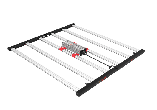 ***SPECIAL ORDER*** Lucius Flex R 680w LED