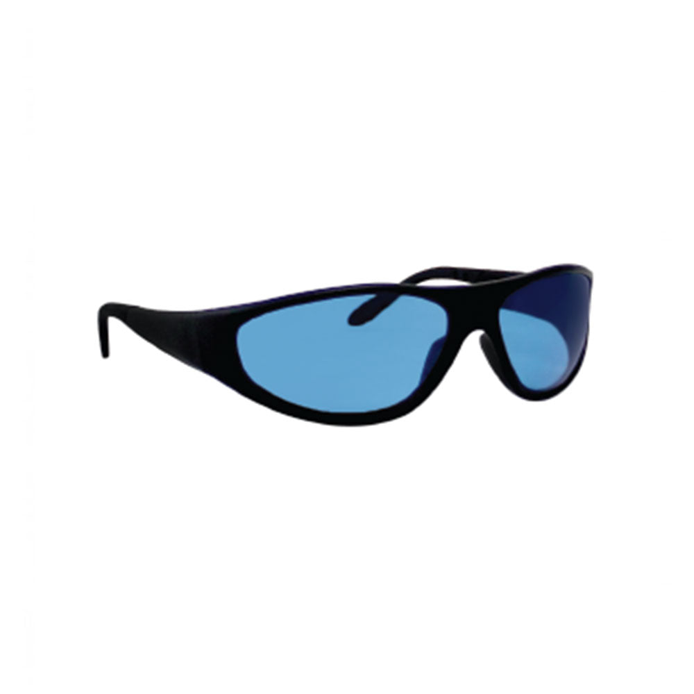 Hydro Axis Growroom Glasses