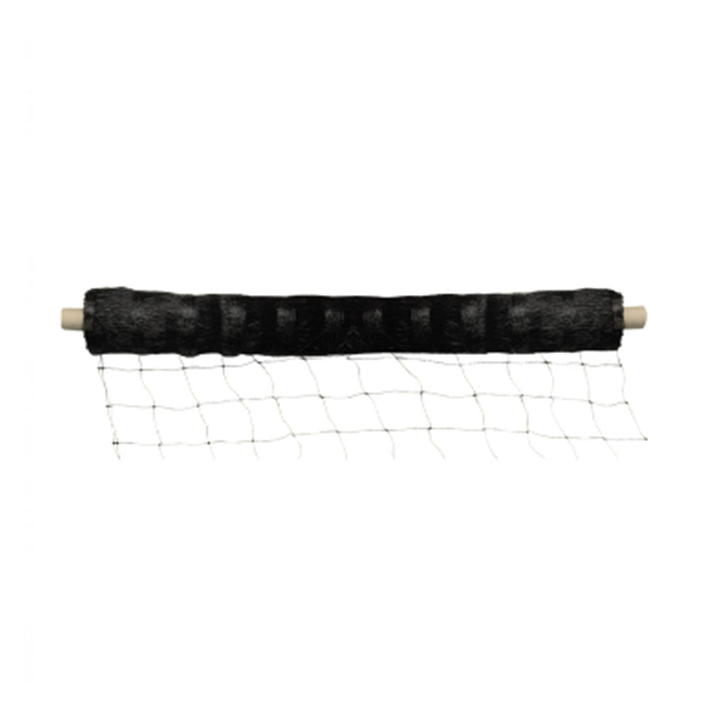 Flower Support Mesh/Scrog Net 2m