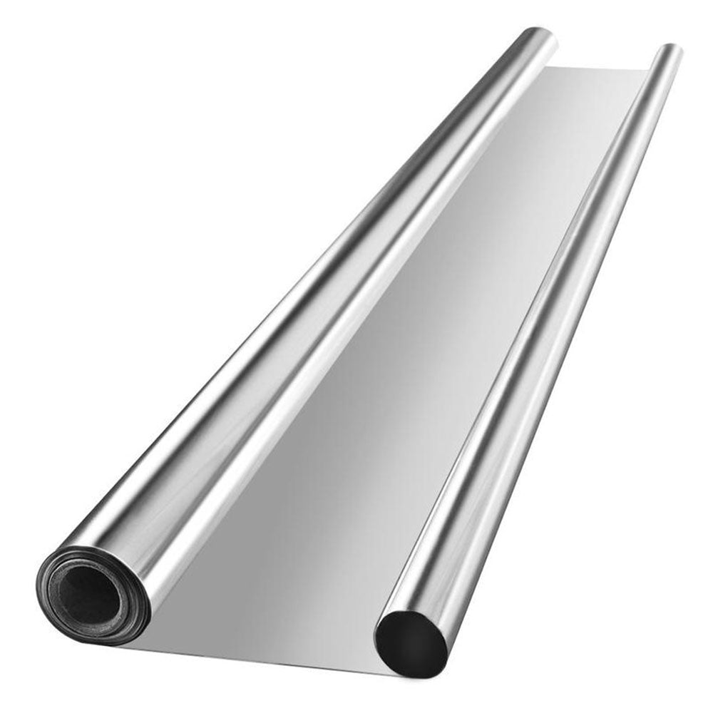 Mylar Film 1.37m wide 50um