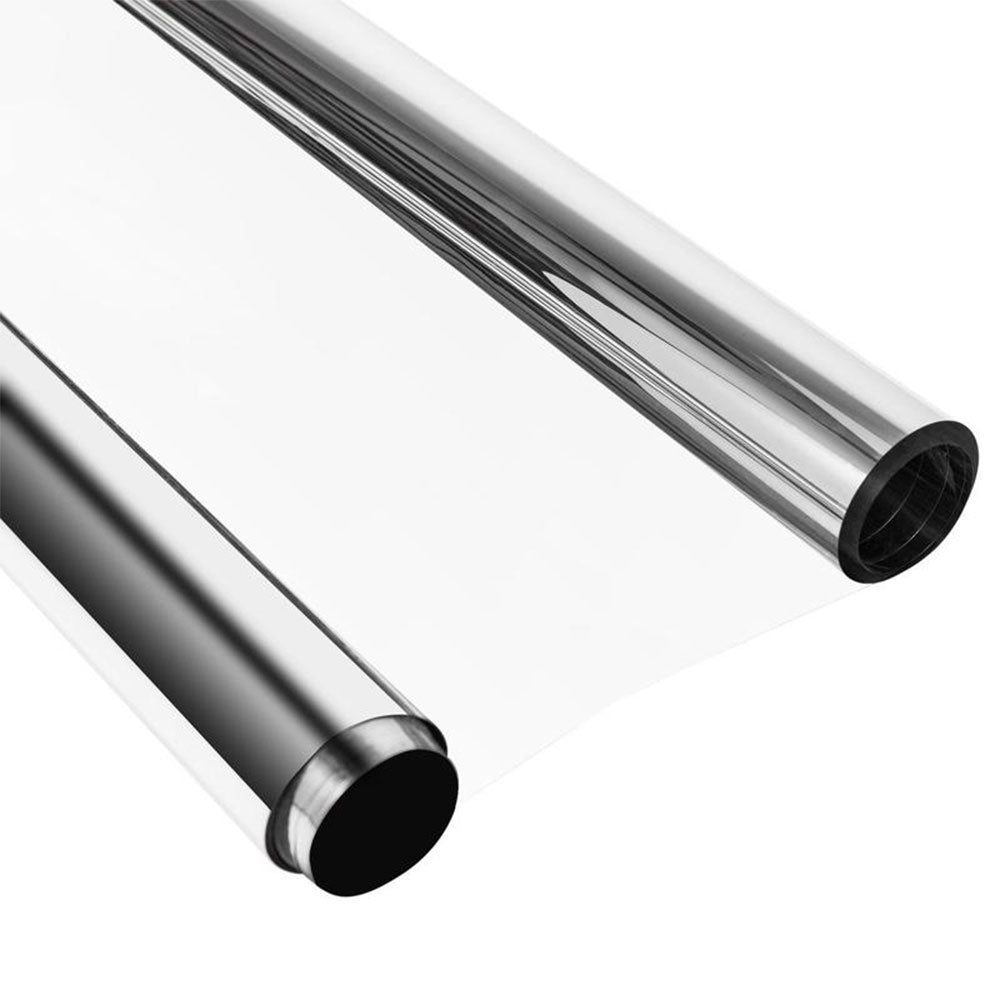 Mylar Film 1.37m wide 50um