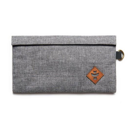 Revelry Bag - The Confidant