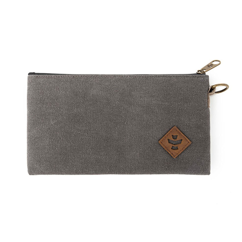 Revelry Bag - The Broker