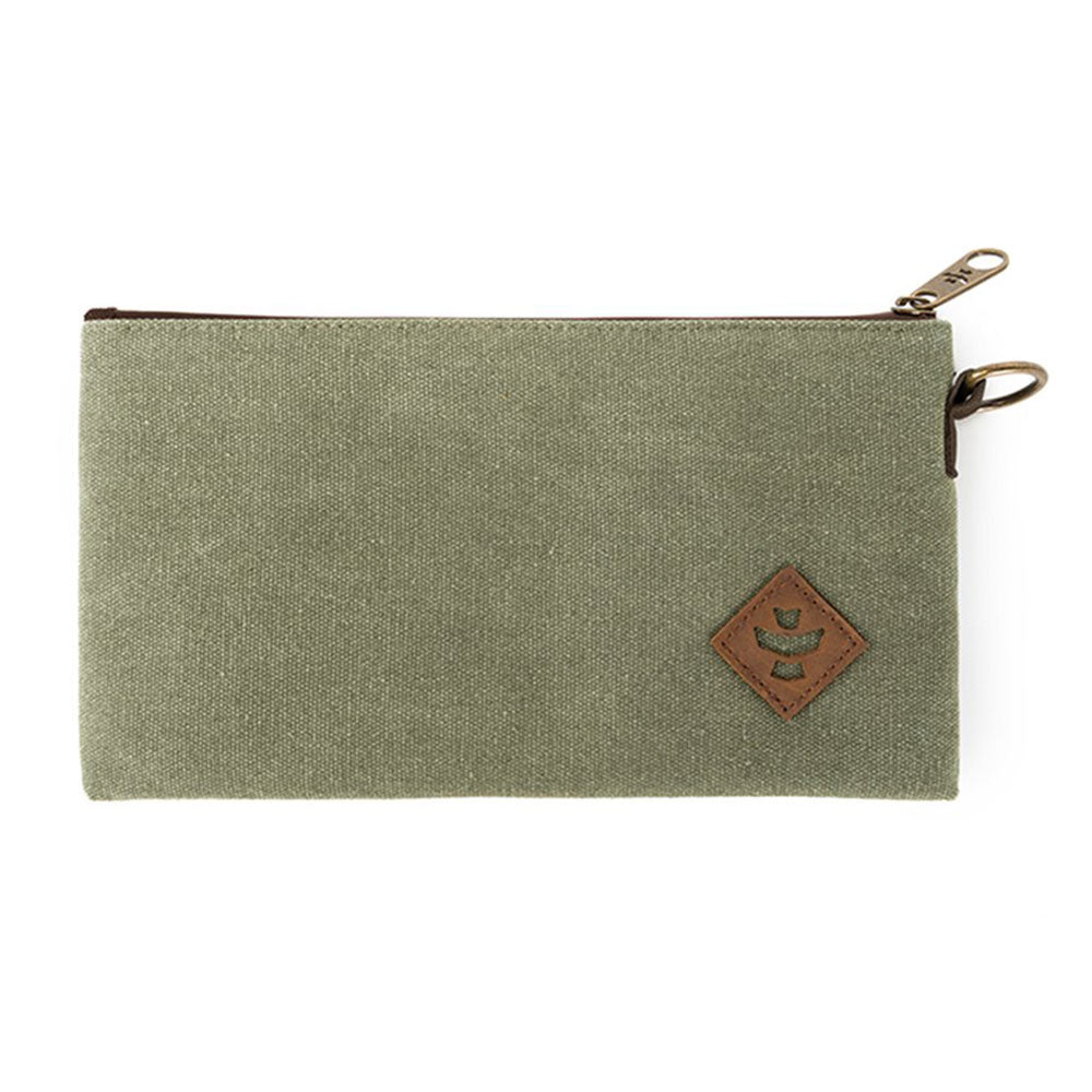 Revelry Bag - The Broker