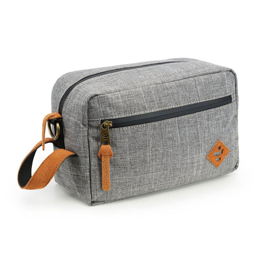 Revelry Bag - The Stowaway