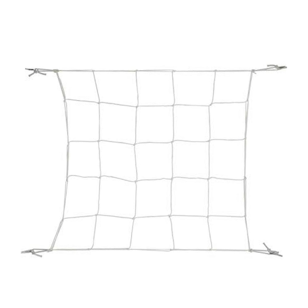 Hydro Axis Scrog Tent Net