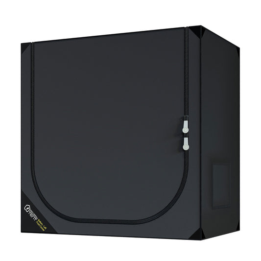 Pro Grow Propagation Tent
