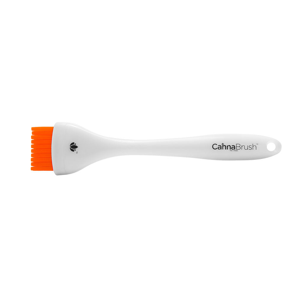 Cannabrush Trimming Brush