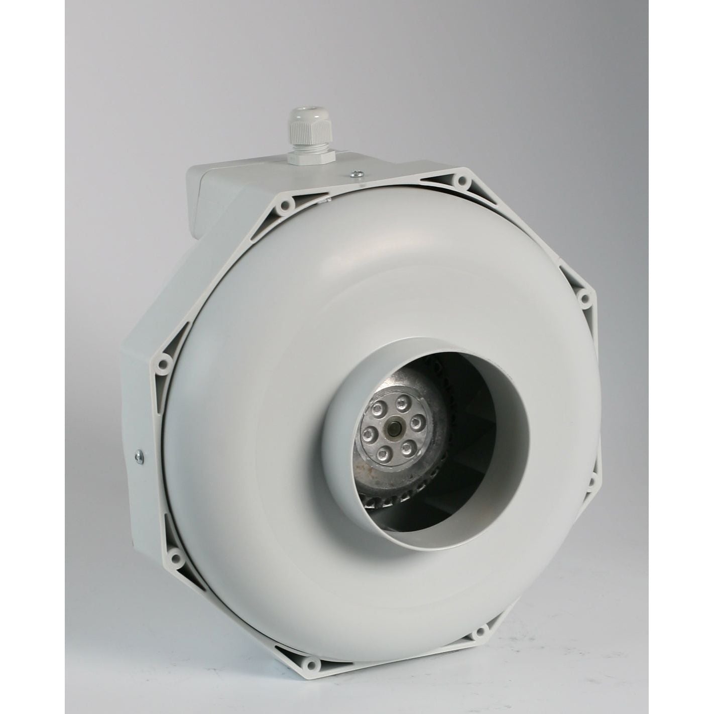 Can-Fan (RK)