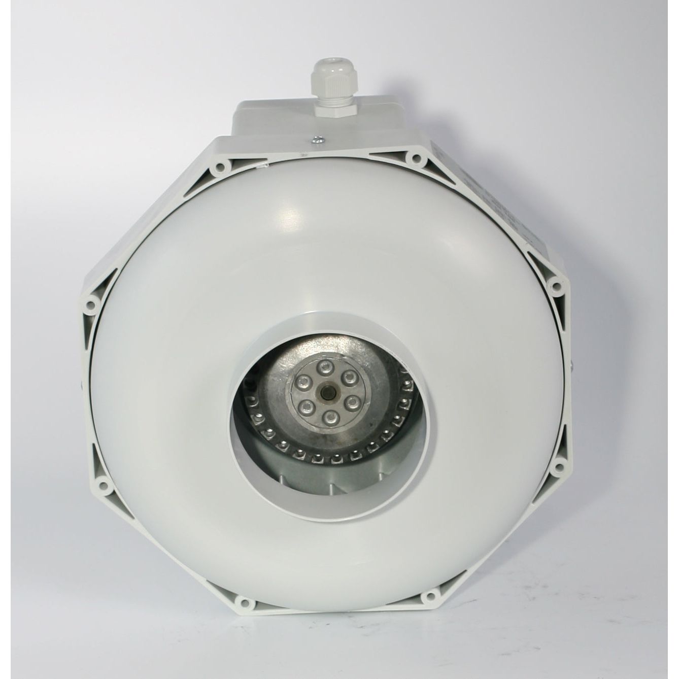 Can-Fan (RK)