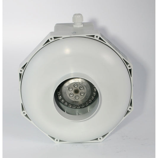 *CLEARANCE* Can-Fan (RK)