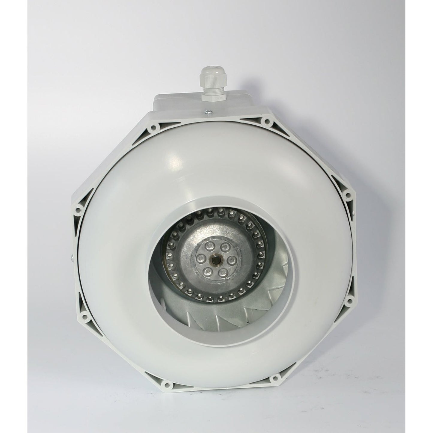 Can-Fan (RK)