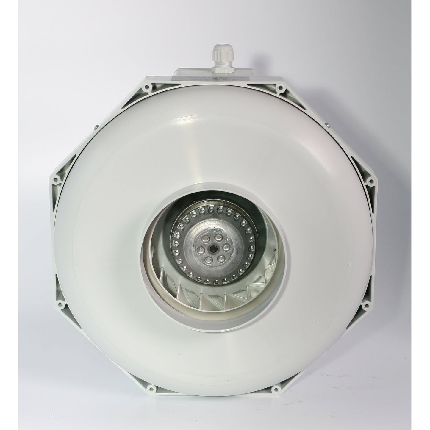 Can-Fan (RK)