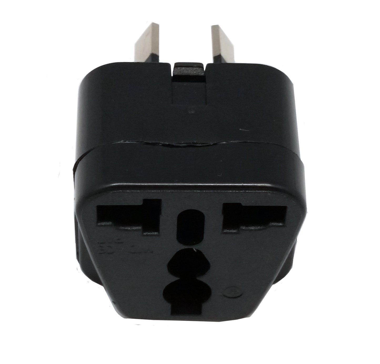 Power boards and Adaptors