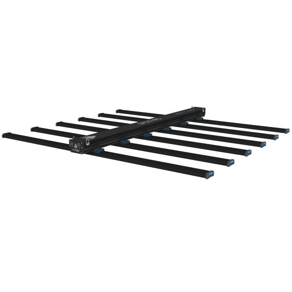 HI-PAR SPECTRO 660w LED - CLEARANCE
