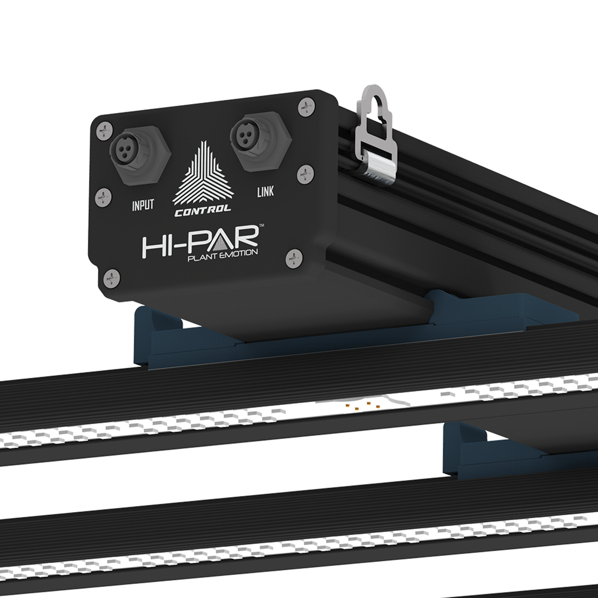 HI-PAR SPECTRO 660w LED - CLEARANCE