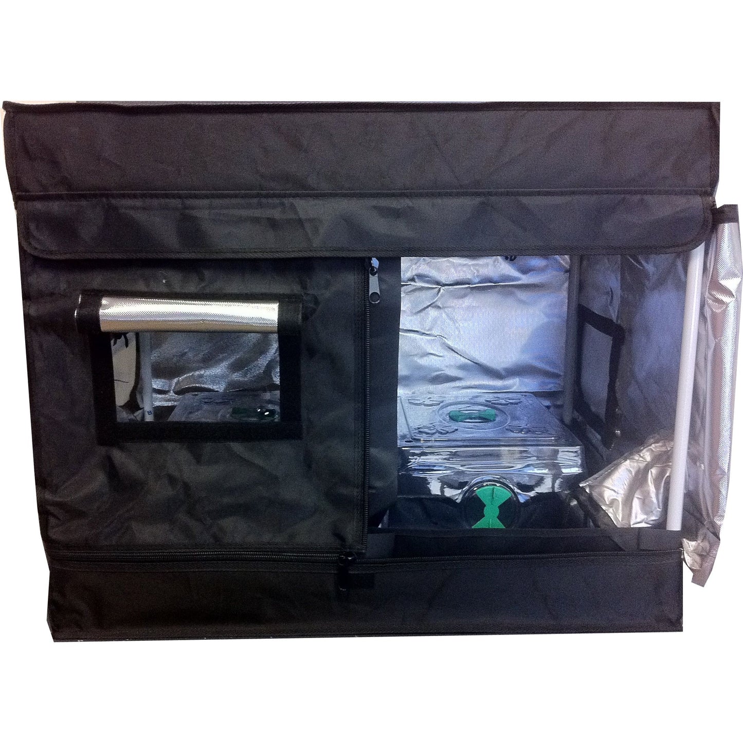 SeaHawk Clone Tent (0.75x0.5x0.7m)