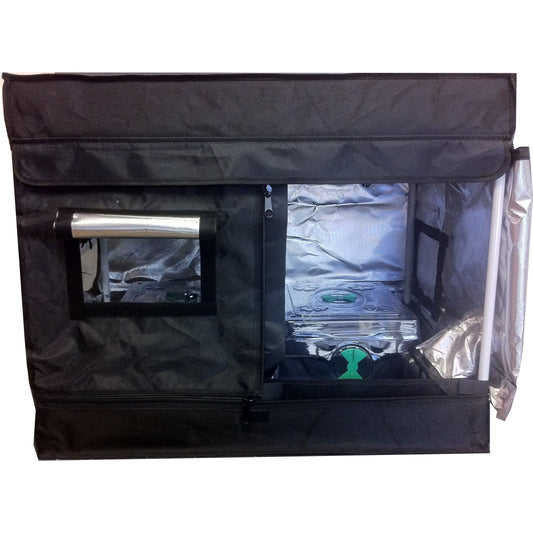 Seahawk Clone Tent - 0.75 x 0.5 x 0.7