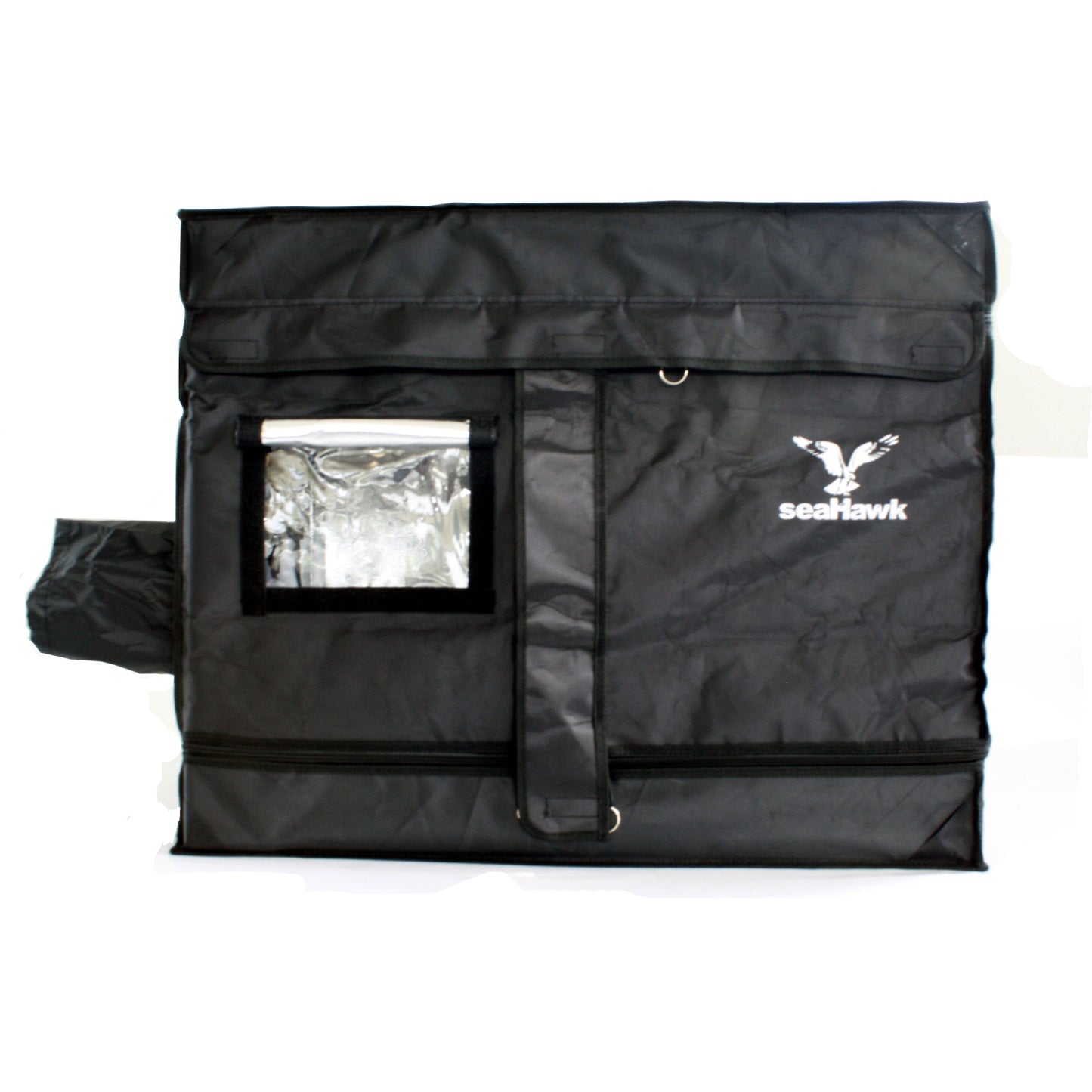 SeaHawk Clone Tent (0.75x0.5x0.7m)