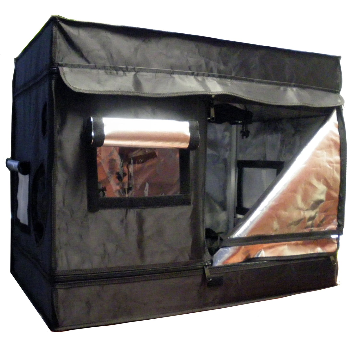 SeaHawk Clone Tent (0.75x0.5x0.7m)