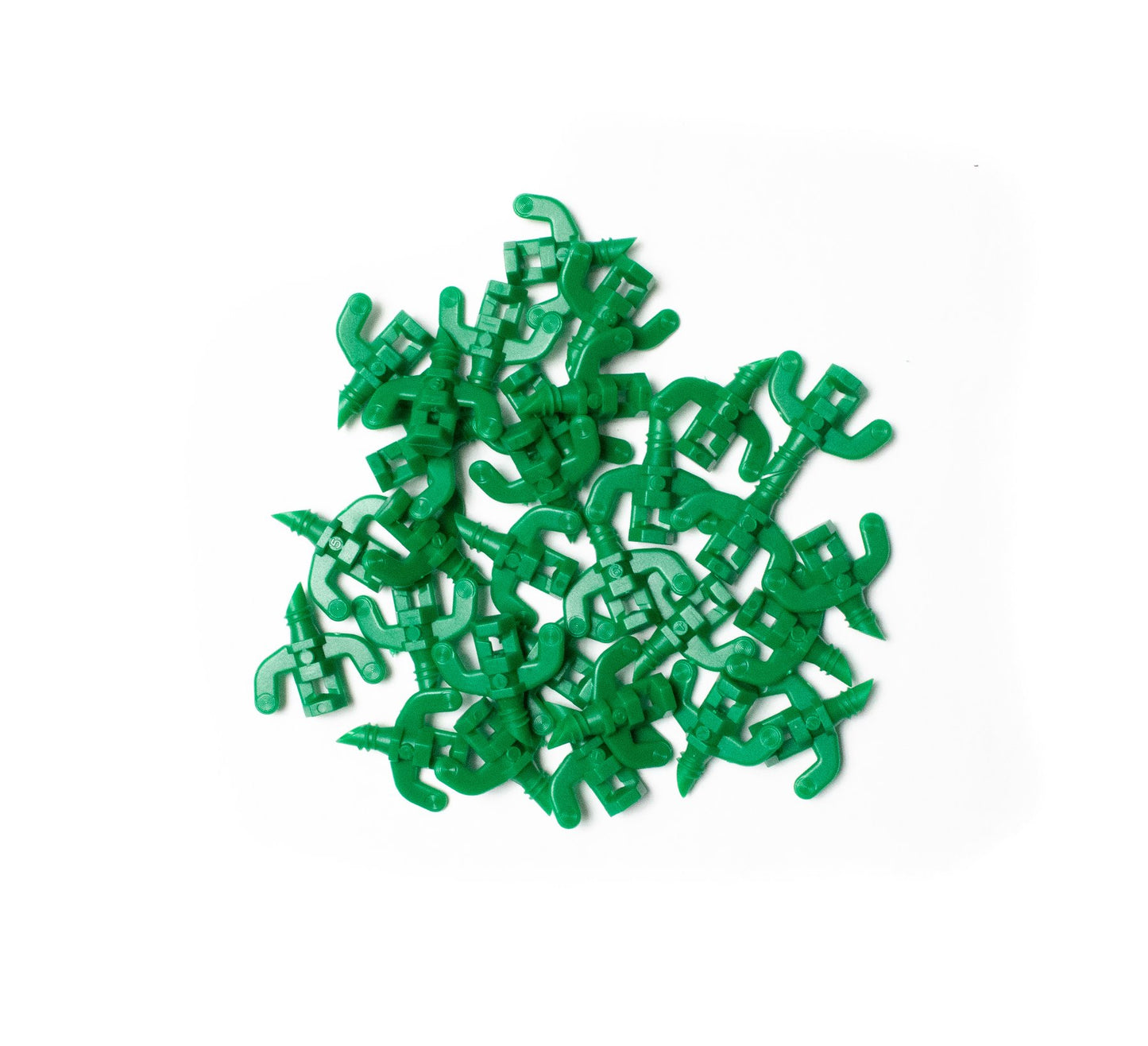 *SPECIAL ORDER* Turboklone Spray Jets - 30 pk