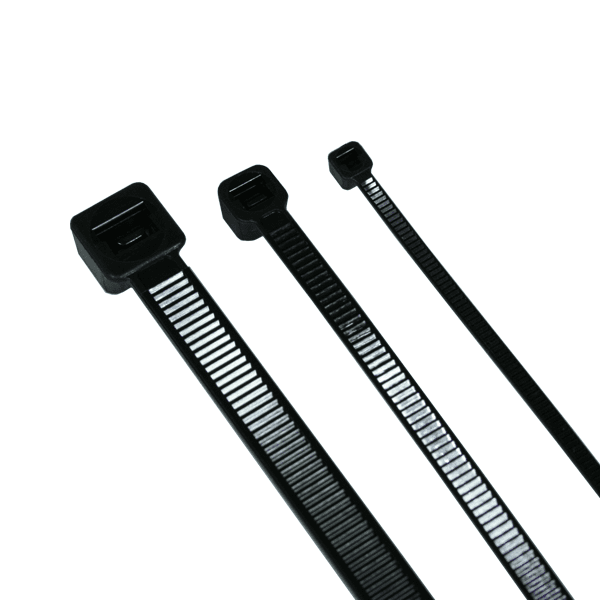 Cable Ties