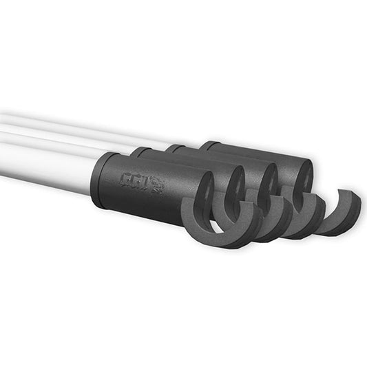 ***SPECIAL ORDER*** Gorilla Grow Tent CFM Kit