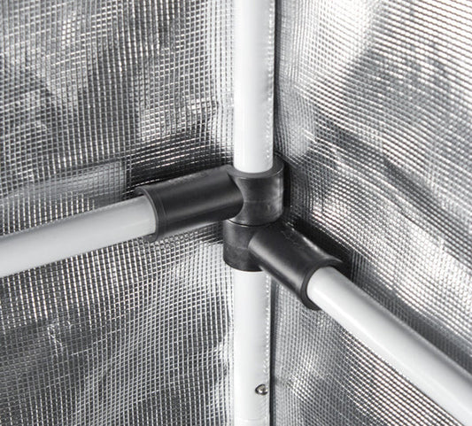 ***SPECIAL ORDER*** Gorilla Grow Tent CFM Kit