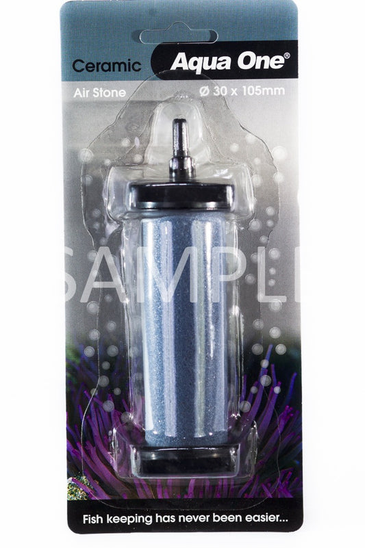 Aqua One Ceramic Air Stone
